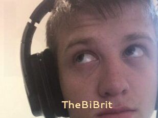 TheBiBrit