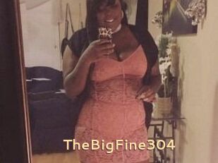 TheBigFine304