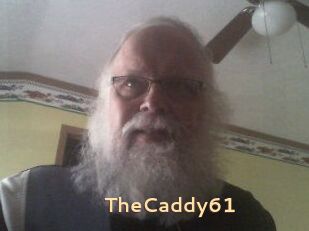 TheCaddy61