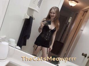 TheCatsMeowprrr
