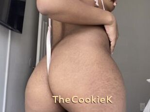 TheCookieK