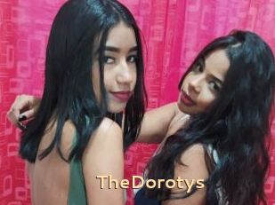 TheDorotys