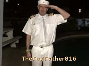 TheGodFather816