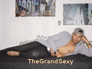TheGrandSexy