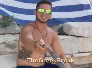 TheGreekFreak