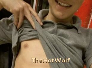 TheHotWolf