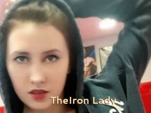 TheIron_Lady