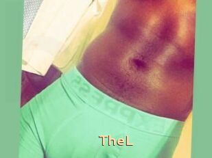 TheL
