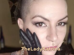 TheLadyKatrina