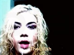 TheLilith