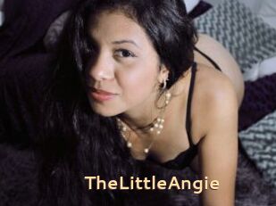 TheLittleAngie