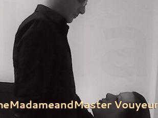 TheMadameandMaster_Vouyeur
