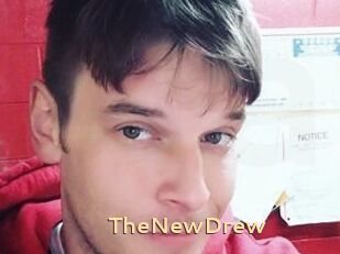 TheNewDrew