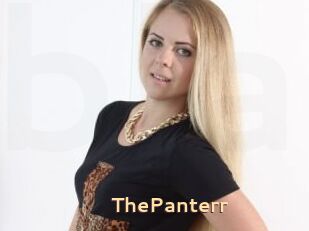 ThePanterr