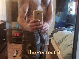 ThePerfectD