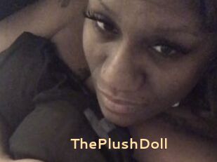 ThePlushDoll