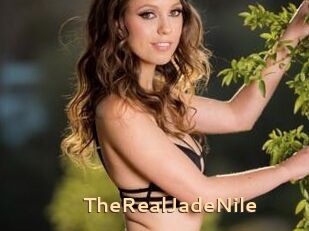 TheRealJadeNile