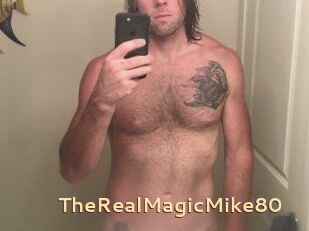 TheRealMagicMike80