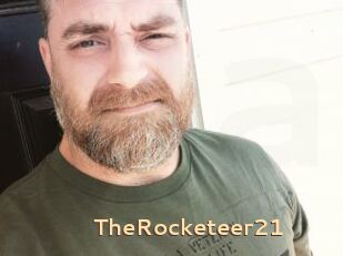TheRocketeer21
