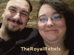 TheRoyalRebels