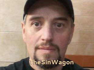 TheSinWagon