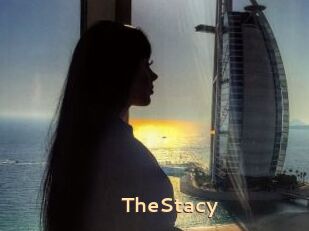 TheStacy
