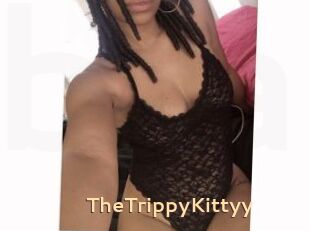 TheTrippyKittyy