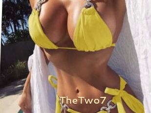 TheTwo7