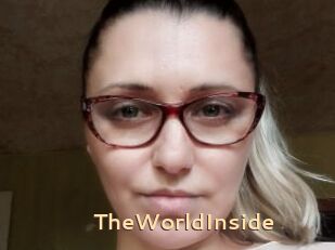 TheWorldInside