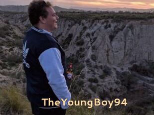 TheYoungBoy94