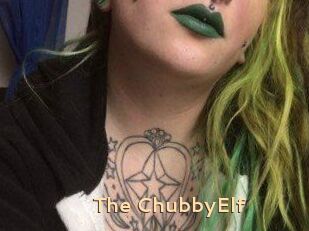 The_ChubbyElf