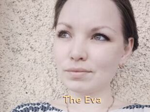 The_Eva