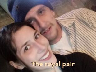 The_royal_pair