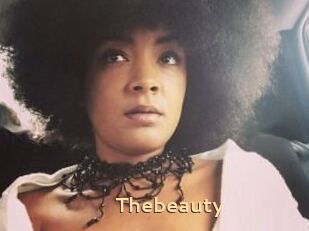 Thebeauty