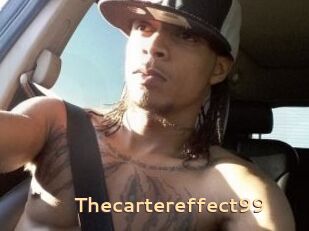 Thecartereffect99