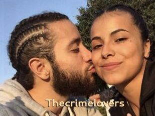 Thecrimelovers