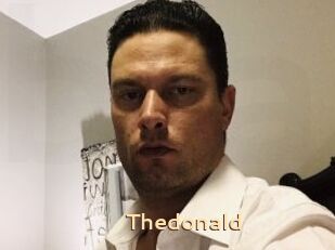 Thedonald