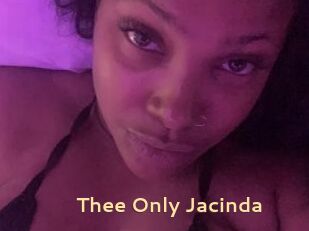 Thee_Only_Jacinda