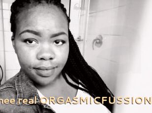 Thee_real_ORGASMICFUSSION