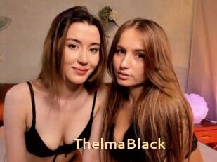 ThelmaBlack