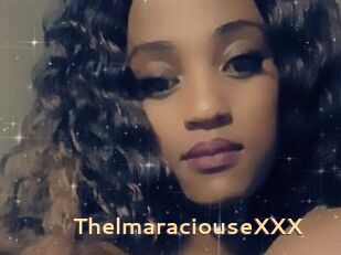 ThelmaraciouseXXX