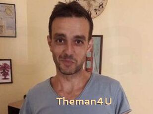 Theman4U
