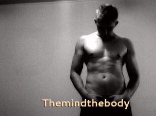 Themindthebody
