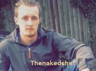 Thenaked_chef