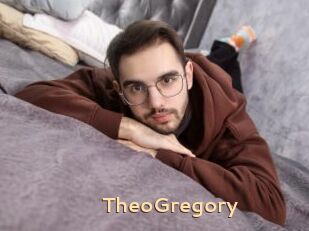 TheoGregory