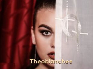 Theoblanchee
