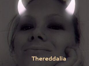 Thereddalia