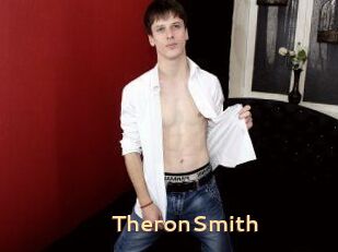 TheronSmith