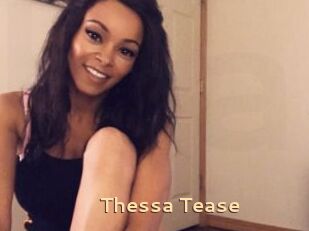 Thessa_Tease