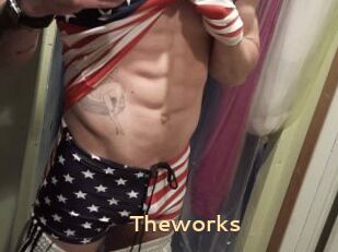 Theworks